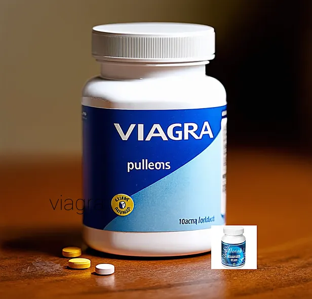 Achat viagra forum